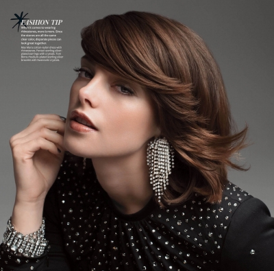 for magazine.jpg