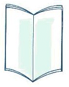 book.gif