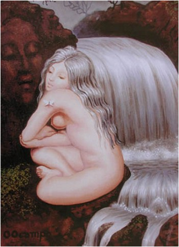 Obrázek5.png