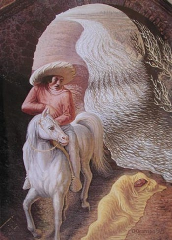 Obrázek6.png