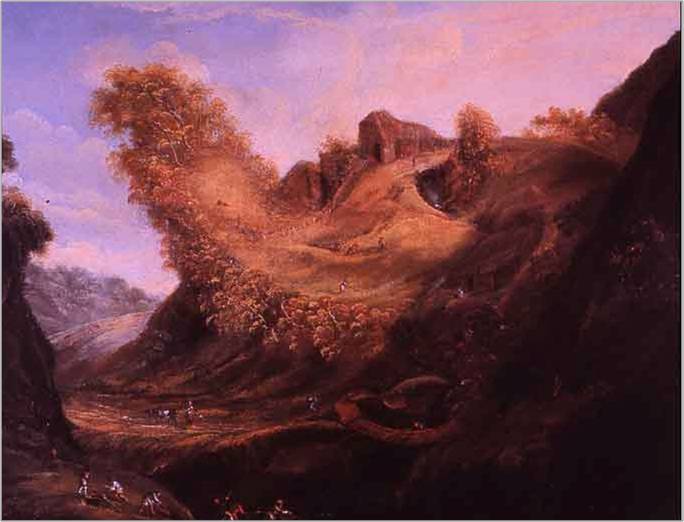 Obrázek10.jpg