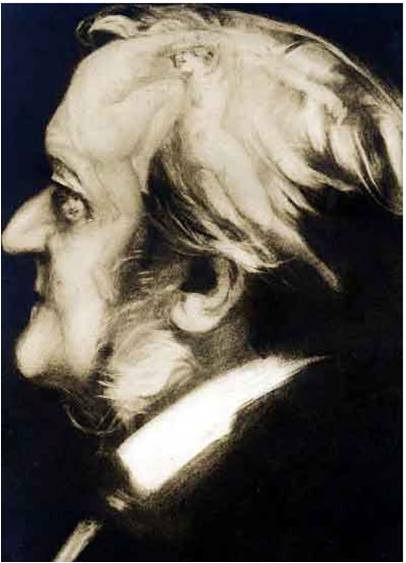 Obrázek11.jpg