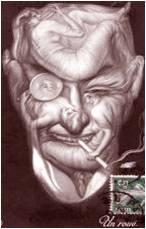 Obrázek18.jpg