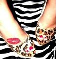 heels-2.jpg