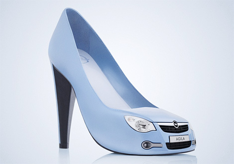 Opel-Agila-High-Heel-Shoes.jpg