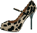 giuseppe-zanotti-shoes-in-leopard.gif